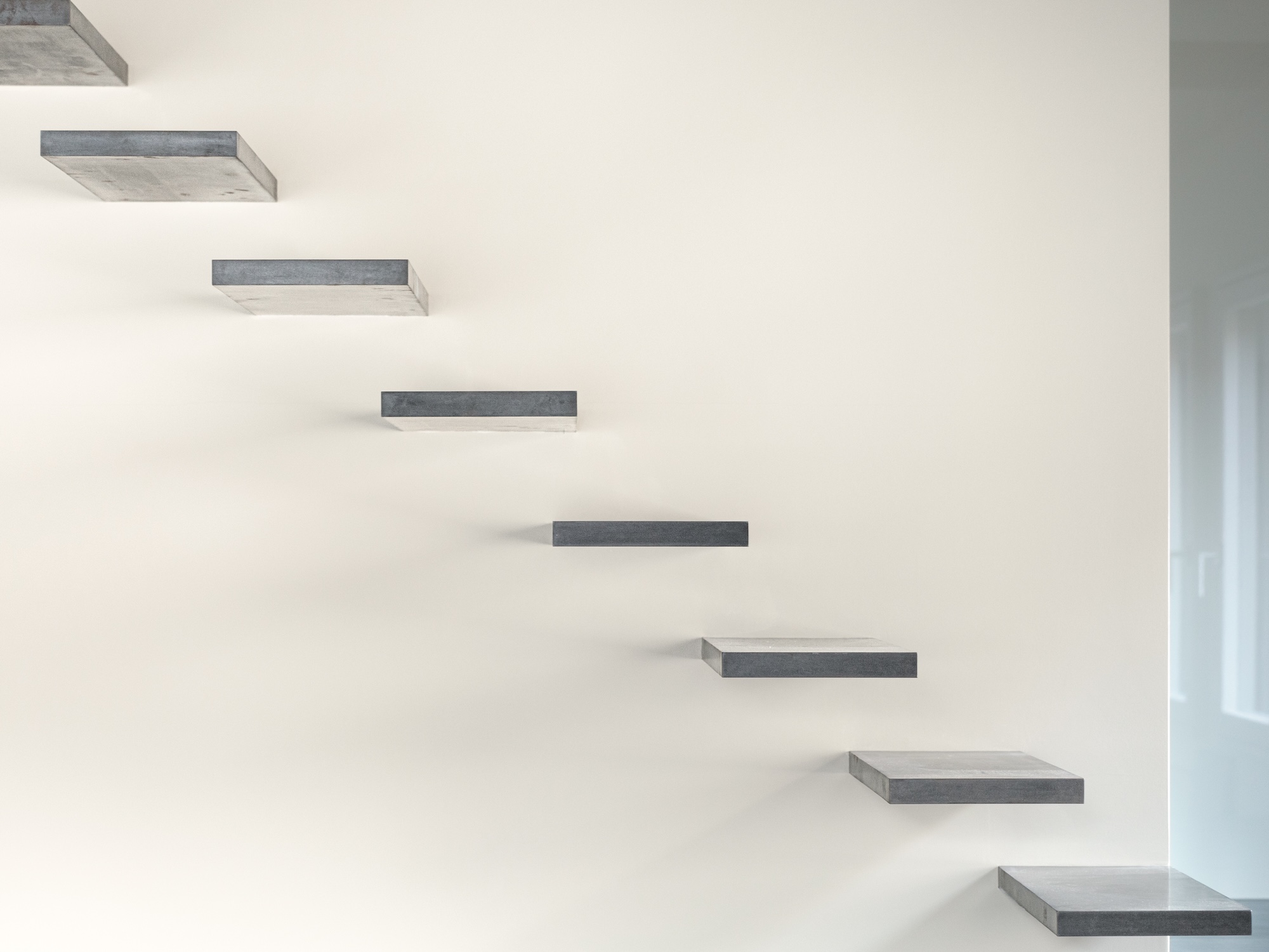 Cappellari_Elisa_4R4A7714