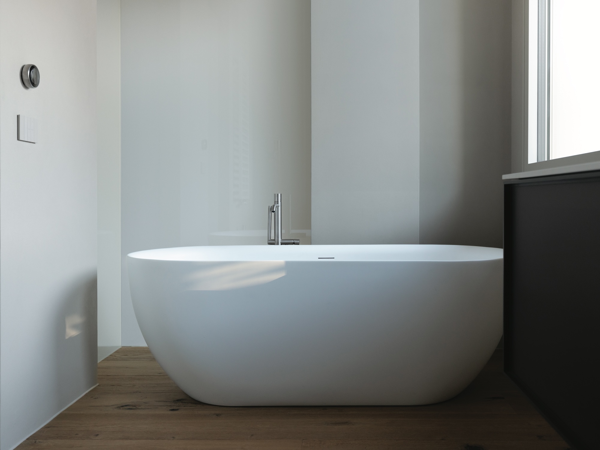 Cappellari_Elisa_4R4A7780