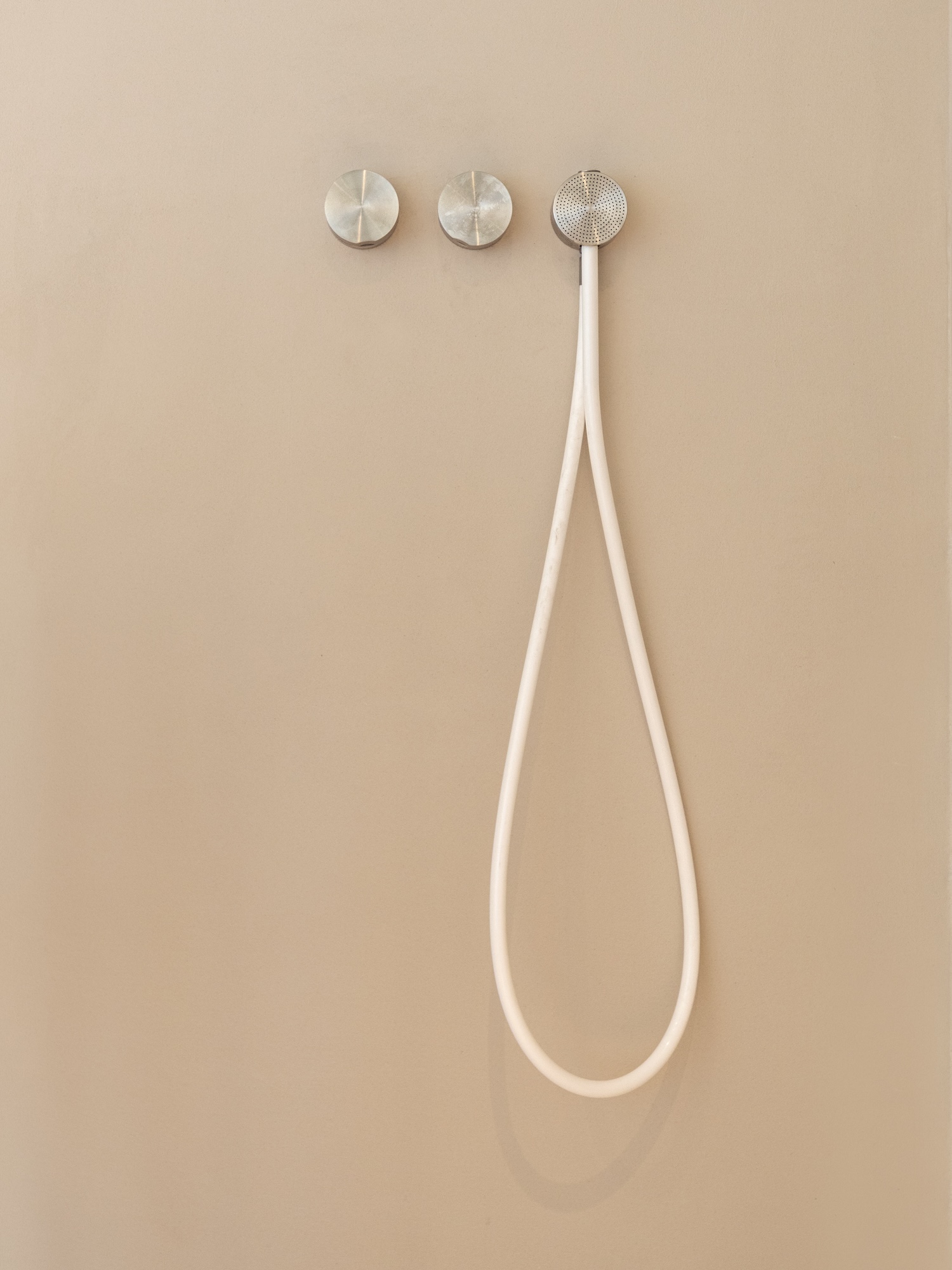 Cappellari_Elisa_4R4A7785