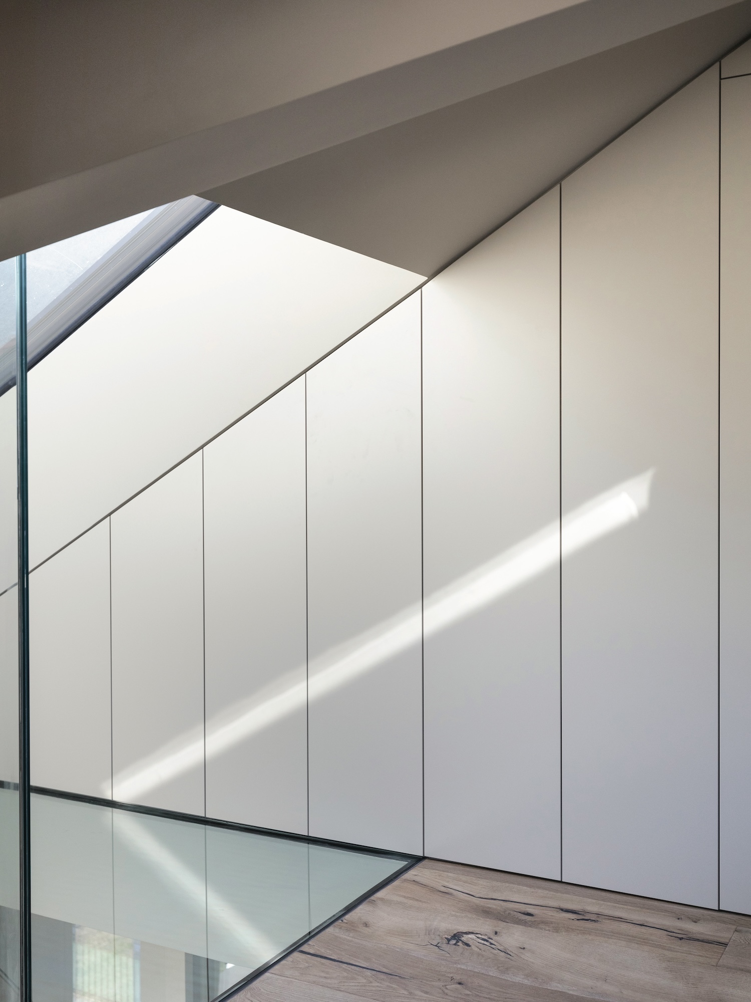 Cappellari_Elisa_4R4A7811