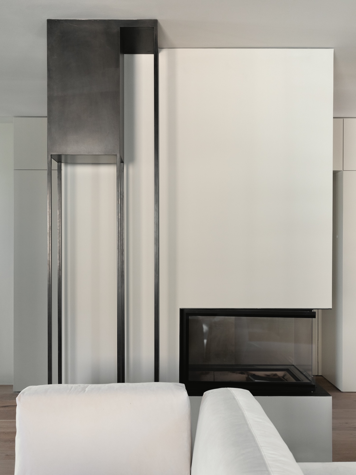 Cappellari_Elisa_4R4A7824