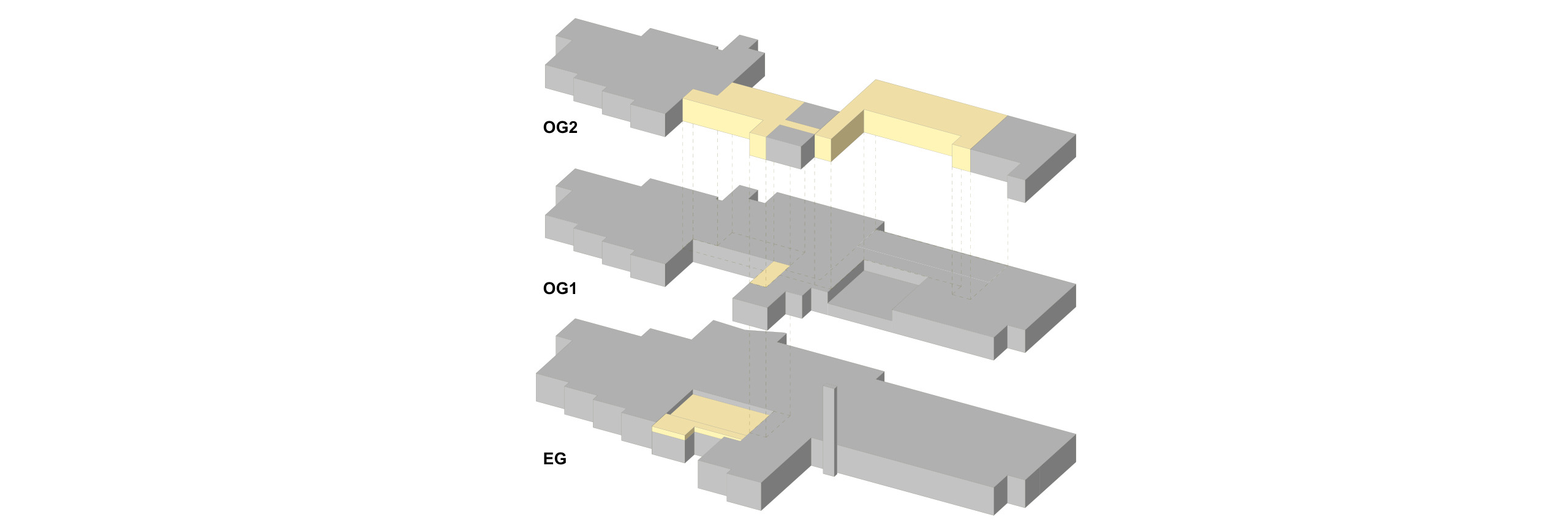 fallmerayer_7_schema assonometrico